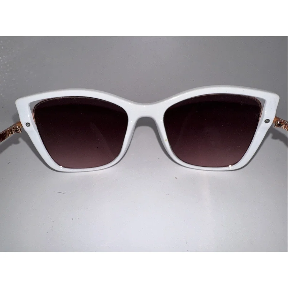 Vince Camuto vince camuto